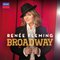 Renee Fleming - Broadway