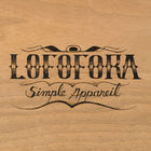 Lofofora - Simple Appareil