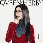 Qveen Herby - EP 1
