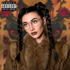 Qveen Herby - EP 2