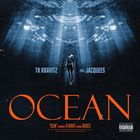 Ocean (CDS)