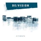 De/Vision - Citybeats