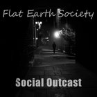 Social Outcast