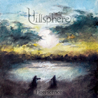Florescence