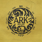 Ark (Deluxe Edition) CD2