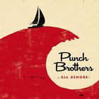Punch Brothers - All Ashore
