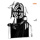 Aiwa - At The Window