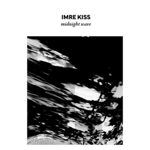 Midnight Wave