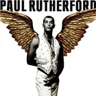 Paul Rutherford - Oh World (Reissued 2011) CD1