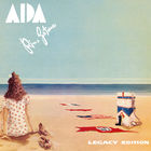 Rino Gaetano - Aida (Legacy Edition) CD1