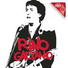 Rino Gaetano - Un'ora Con Rino Gaetano