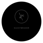 Nachtbraker - Really Ties The Room Together