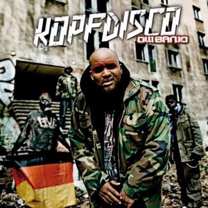 Kopfdisco (Premium Edition) CD1
