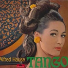 Alfred Hause - Tango (Vinyl)