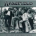 The Lost Warthog Tapes