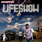 Olli Banjo - Lifeshow (Limited Mzee Edition) CD1