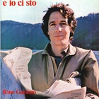 Rino Gaetano - E Io Ci Sto (Vinyl)