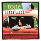 Tone Norum - Stepping Out