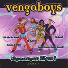 Vengaboys - Greatest Hits! (Pt. 1)