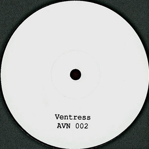 Avn #002