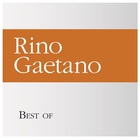 Rino Gaetano - Best Of Rino Gaetano CD1