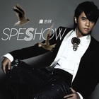 Show Luo - Speshow