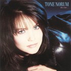 Tone Norum - This Time