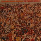 Revolutionary Ensemble - The People's Republic (Vinyl)