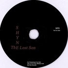 Shyne - The Lost Son