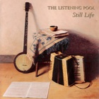 The Listening Pool - Still Life (Japanese Edition)