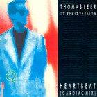Thomas Leer - Heartbeat (VLS)