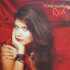 Tone Norum - Red