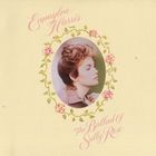 Emmylou Harris - The Ballad Of Sally Rose (Expanded Edition) CD1