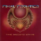 Final Frontier - Second Wave