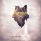 K.A.A.N. - Paradise / / Lost