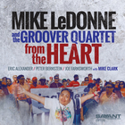 Mike Ledonne - From The Heart