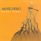 Naoki Kenji - Akatombo