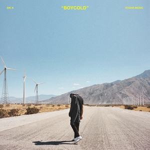 Boycold