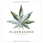 Der Plusmacher - Hustlebach (Limited Edition) CD1