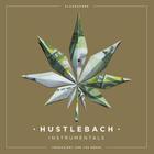 Der Plusmacher - Hustlebach (Limited Edition) CD2