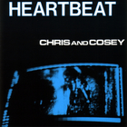 Chris & Cosey - Heartbeat (Vinyl)