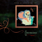 Chris & Cosey - Songs Of Love & Lust (Reissued 2012)
