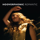 Hooverphonic - Romantic (CDS)