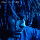 Lenny Kravitz - Low (CDS)