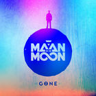 Maan On The Moon - Gone (CDS)