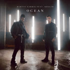 Martin Garrix - Ocean (Feat. Khalid) (CDS)