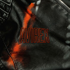 Rin - Avirex (CDS)