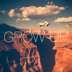 Grow Up (EP)