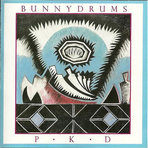 PKD / Simulacra