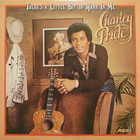 Charley Pride - There's A Little Bit Of Hank In Me (Vinyl)